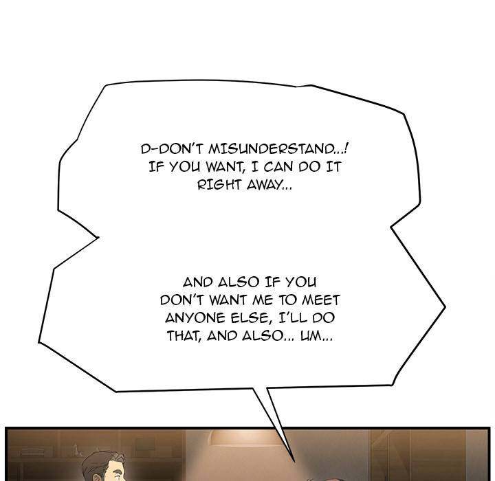 My Stepmom - Chapter 28 - Andromeda 11 page 91 hentai porn comic manga doujin